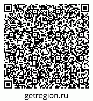 79639155101
