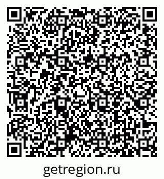 79639155102