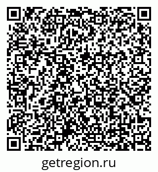 79639155103
