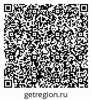 79639155105