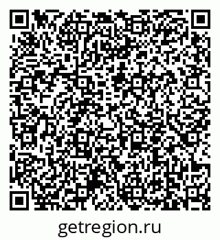 79639155106