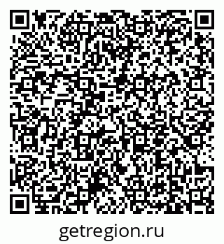 79639155108