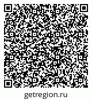 79639155109