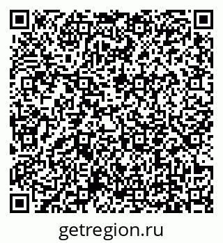 79639155110