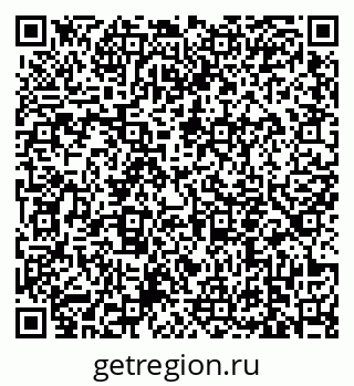 79639155111