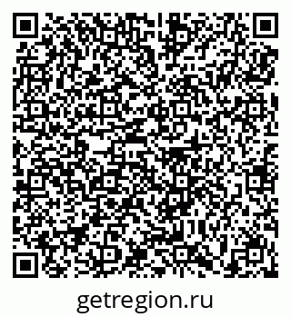 79639155112