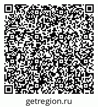 79639155113