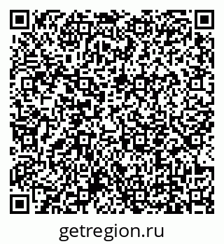 79639155114