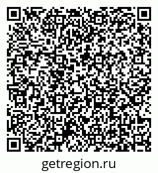 79639155116