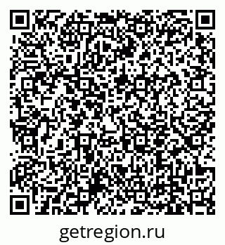 79639155117