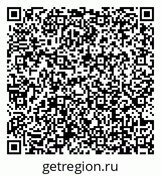 79639155118