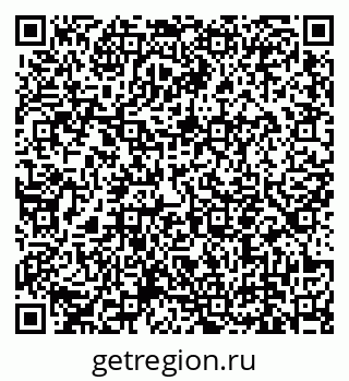 79639155119