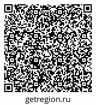 79639155120