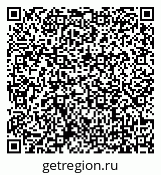 79639155121