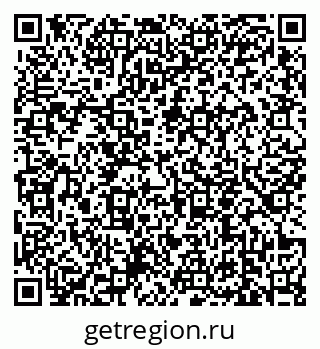 79639155122