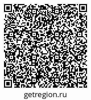 79639155123