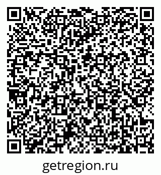 79639155124