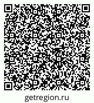 79639155125