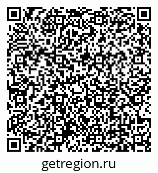 79639155126