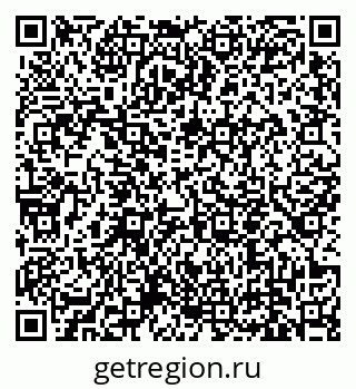 79639155127