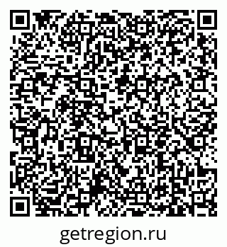 79639155128