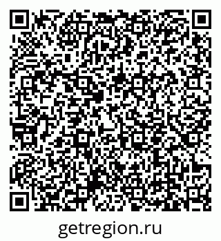 79639155130