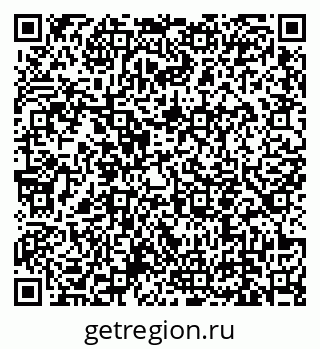 79639155131
