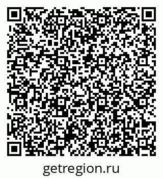 79639155132
