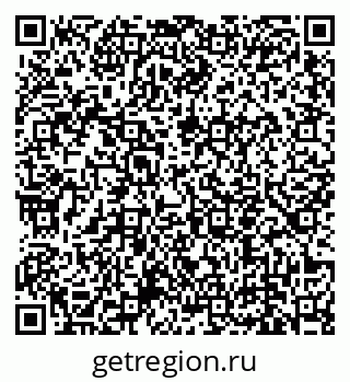 79639155133