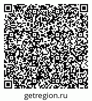 79639155134