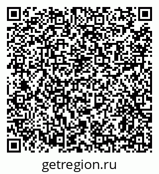 79639155135