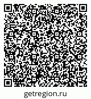 79639155136