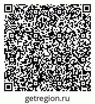 79639155137