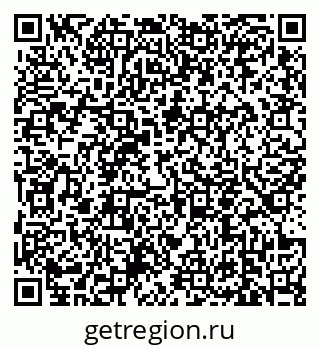 79639155138