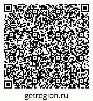 79639155139