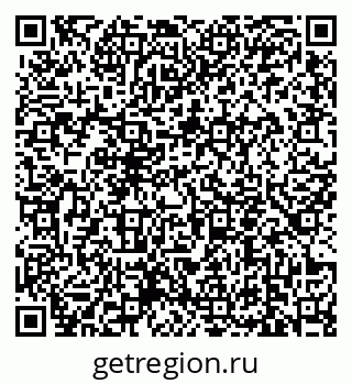 79639155140