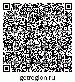 79639155141