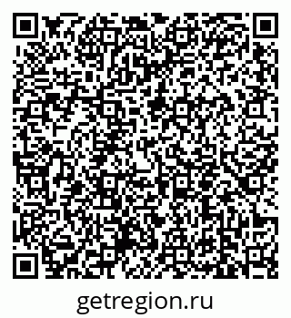 79639155142