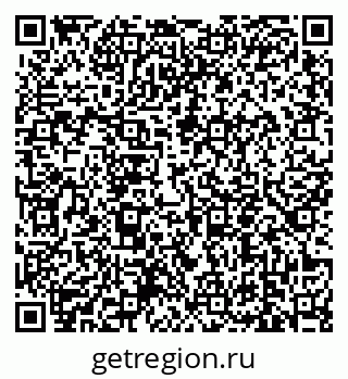 79639155143
