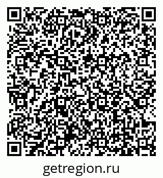 79639155144