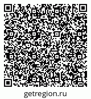 79639155145