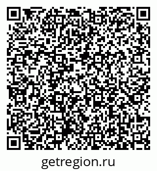 79639155146