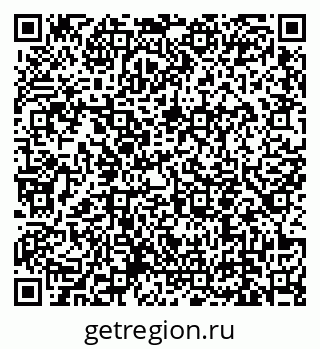 79639155147