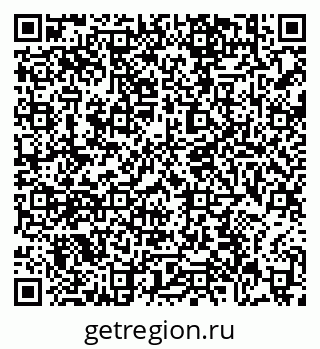 79639155148