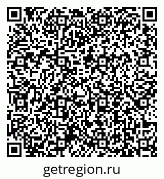 79639155149