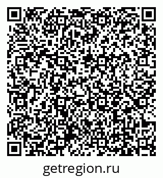 79639155150
