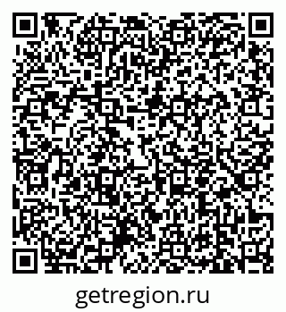 79639155151
