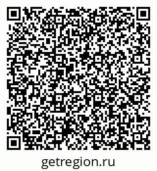 79639155152