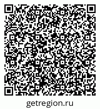 79639155153