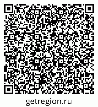 79639155154